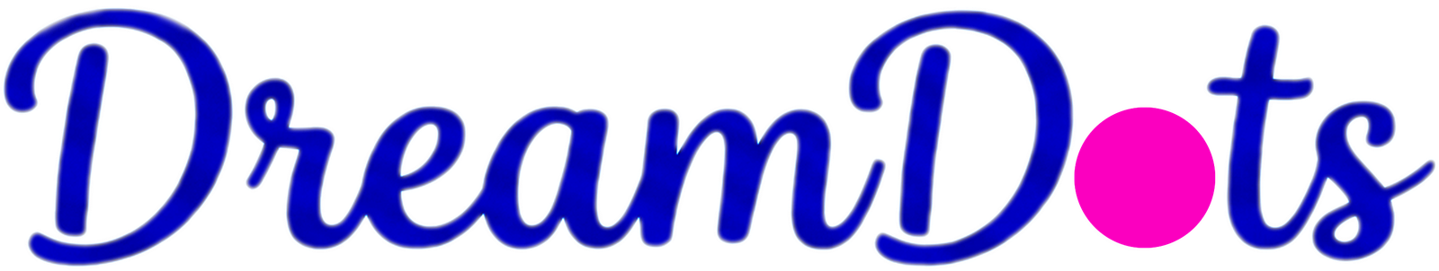 Dreamdots Logo